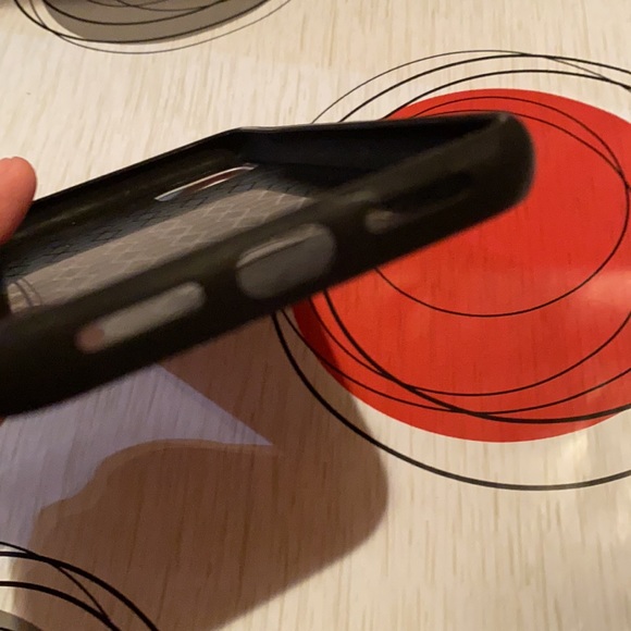 Billie Eilish Phone Case for iPhone 11 - Picture 12 of 16